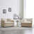 Beige Chenille is out of stock