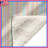 Vertical Stripes Pattern Blankets-137631421-137631427