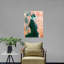 Princesse 1 Piece Wall Art-1809712421-1814379700