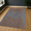 Abstract Area Rug-1011276371