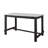 Sasia Marble Top Dining Table