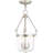 20.5'' Outdoor Hanging Light