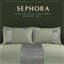 Polyester Geometric Duvet Cover Set with Pillowcases-1974740304-1974740309