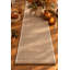 Chemin de table en coton Jute-1123639988-1124050721