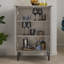 Karlos Shoe Storage Cabinet-1823187067