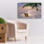 «Chaise For Two» par Diane Romanello-1478836880