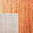Merethe Performance Abstract Rug-2055994714