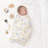 Swaddle
