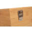 Luxury Bamboo Box-1341027170