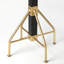 Logan Square & Coat Rack/Tree-1692242733
