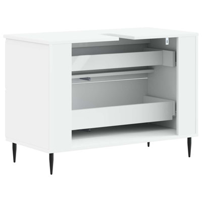Under Sink Cabinet