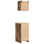 Basic Storage System-114299895