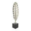 Sculpture Odilia-88076700-88076701
