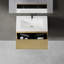 Meuble-lavabo flottant avec lavabo-1552015583-1552015578-1552015576