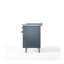 ILVE Nostalgie II 48 Dual Fuel Range-6302506-6302479