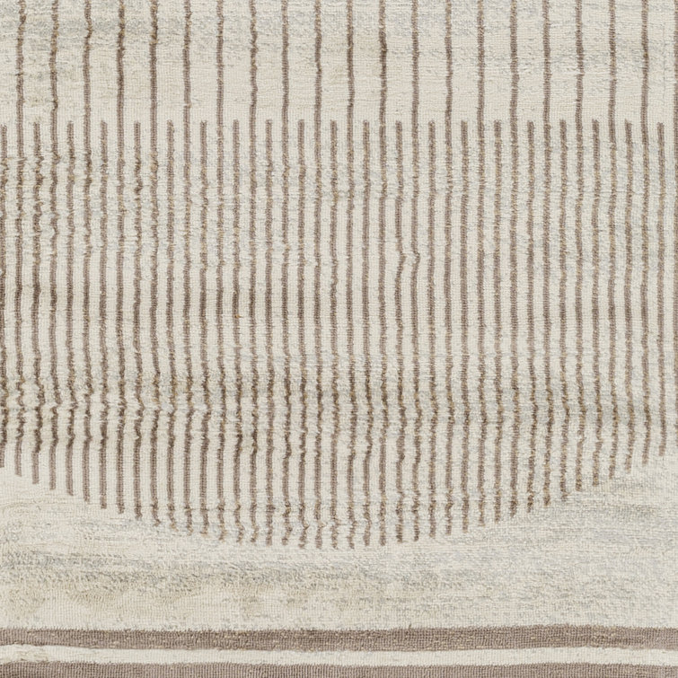Jalissa Area Rug