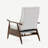 Recliner-1729326712