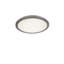 LED Flush Mount-39208795-39208797