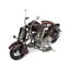 Motocyclette-17287869
