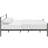 Alina Platform Bed Frame-1632408912-1632408917