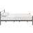 Alina Platform Bed Frame-1632408917-1632408912