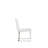 Boly 18.5'' H Faux Leather Upholstered Side Chair-98648722-98648723