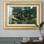 Le Rêve, 1910 - Henri Rousseau - Reproduction encadrée sur mesure-979204934-979204936-979204954
