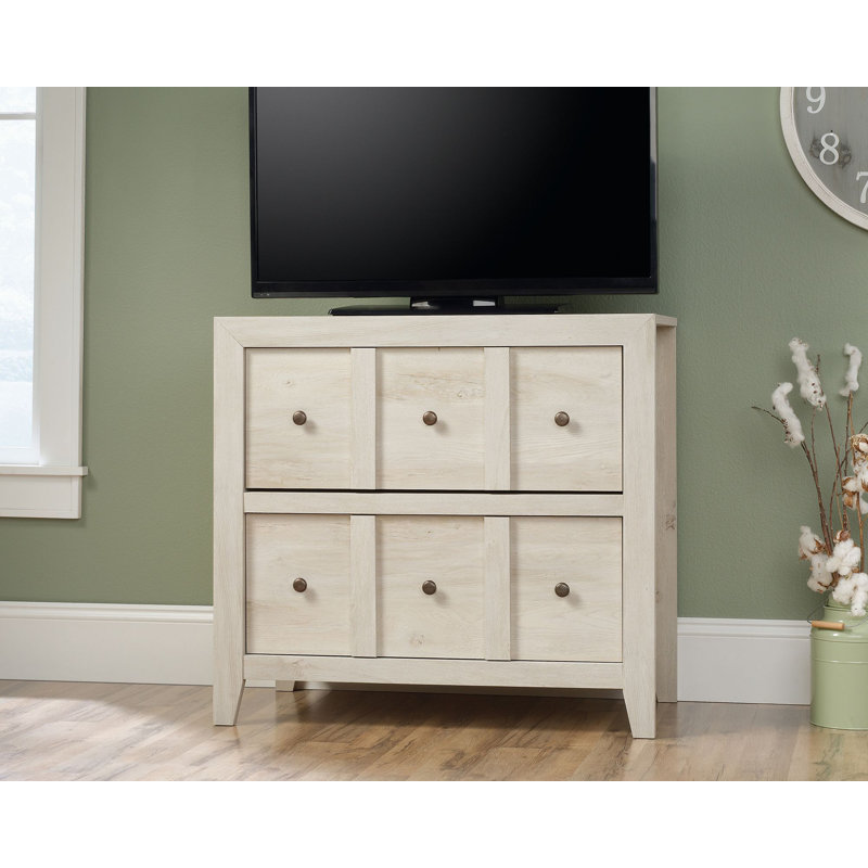 Armoire d'appoint Roshanna
