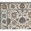 One-of-a-Kind 8' X 10'2" Area Rug