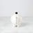 Wild Things Elephant Teapot
