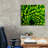 " Green Design 1 " by PhotoINC Studio-1666013713