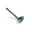 Lékué Non-Scratch Cooking Utensils, Set of 5