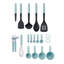 Kitchenaid 16-Piece Universal Tool And Gadget Set