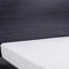 Protège-matelas hypoallergénique Terry-1462314699-1455305224