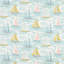 Sailor Fabric-65428798