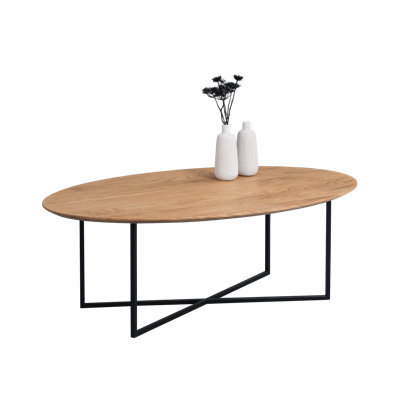 Deantown coffee table