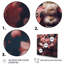 «Tiny Insect Wonders III», reproduction d'art sur toile-802790576-802790573