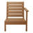 Deep Seating Right Arm Chair With Cushions-21930189-21930169