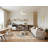Oriental Indoor Rug-1106372213