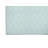 Rolling Waves Non-Slip Outdoor Rug-183232836