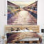 Polyester Tapestry-28488478