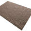 Non-Slip Doormat-84425364-84425368