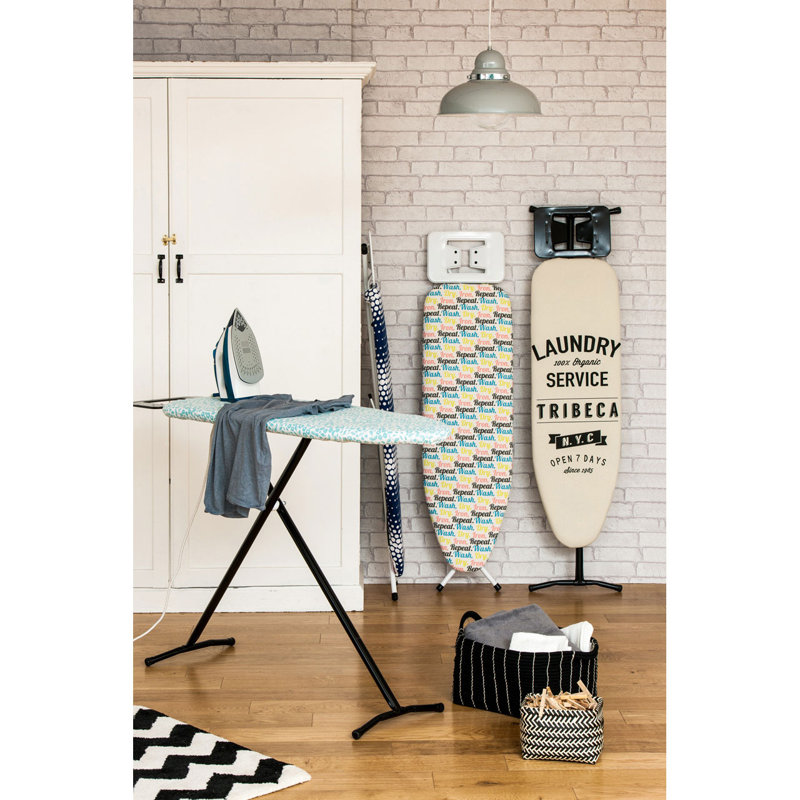 Ironing Board Cover