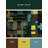 Stitched Lands Rug-1778550220