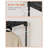Clothes Rack, Portable Closet, 80.7 Inch Extra Large Capacity Wa...