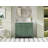 Accent Chests / Cabinets Accent Cabinet-101025347