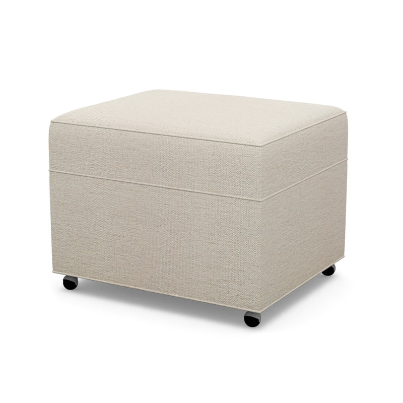 Ottoman, 8938-74