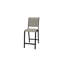 Tabouret de bar 26 po Holna-19510589-48935323