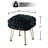 Aislee Upholstered Ottoman-1161212598