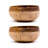 17 oz. Coconut Dessert Bowl